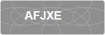 AFJXE