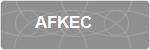 AFKEC