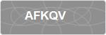 AFKQV