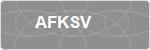 AFKSV