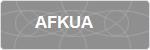 AFKUA
