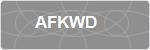 AFKWD