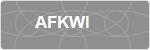 AFKWI