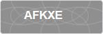 AFKXE