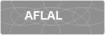 AFLAL