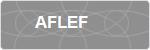 AFLEF