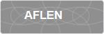 AFLEN