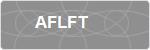 AFLFT