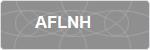 AFLNH