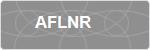 AFLNR