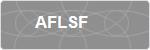 AFLSF