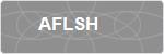 AFLSH
