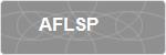AFLSP