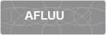 AFLUU