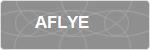 AFLYE