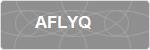 AFLYQ