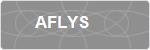 AFLYS