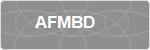 AFMBD