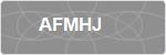 AFMHJ