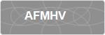 AFMHV