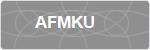 AFMKU