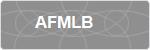 AFMLB