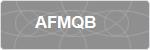 AFMQB