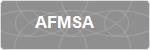 AFMSA