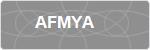 AFMYA