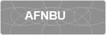AFNBU