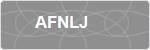 AFNLJ