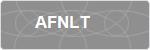 AFNLT