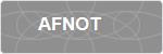 AFNOT