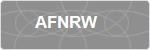 AFNRW