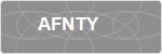 AFNTY