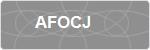 AFOCJ