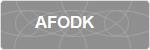 AFODK