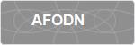 AFODN