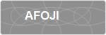 AFOJI