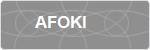 AFOKI