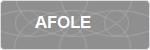 AFOLE
