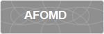 AFOMD
