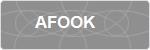 AFOOK