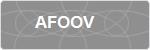 AFOOV