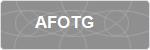 AFOTG