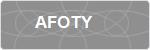AFOTY