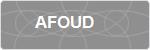 AFOUD
