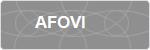 AFOVI