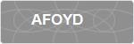 AFOYD