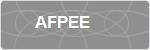 AFPEE
